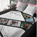 Search for friendship blankets Bestie