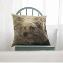 Search for yorkshire terrier cushions Puppy