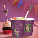 Search for daffodil birthday Cute