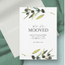Search for changing invitations Couple