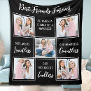 Search for best friend poem Bff