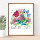 Search for organic farming posters Gardener