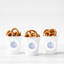 Search for hens party stickers Bachelorette party weekend