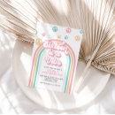 Search for summer vibe invitations Pink