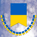 Search for party flags wedding bunting flags Birthday
