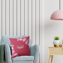 Search for magenta cushions Modern