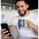 Search for twilight mugs Purple