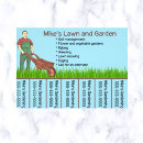 Search for vegetable flyers Gardening