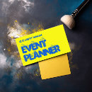 Search for california business cards Trendy