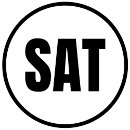 Search for day week stickers Saturday