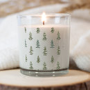 Search for watercolor pattern stickers Modern