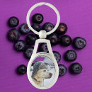 Search for oval keychain key rings Pet