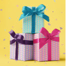 Search for ice cream wrapping paper Dessert