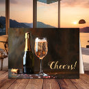 Search for funny wine cards Elegant