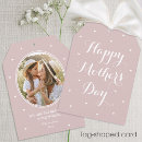 Search for naming day cards Mother