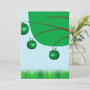 Search for apple tree invitations Apples