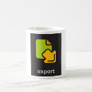 Search for professional development mugs Computer science