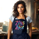 Search for gypsy aprons For her