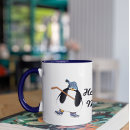 Search for penguins hockey mugs Sports