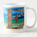 Search for e a mugs For him
