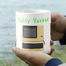 Search for computer joke mugs Humour