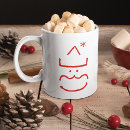 Search for geeky jokes mugs Cute