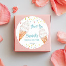 Search for waffle stickers Sprinkles