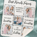 Search for best friend blankets Best friends forever