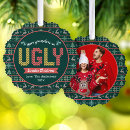 Search for ugly sweater photo christmas christmas christmas christmas christmas christmas christmas christmas cards Tacky