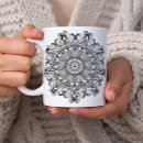 Search for trippy mugs Floral