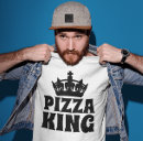 Search for funny pizza tshirts Dad