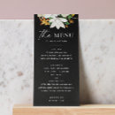 Search for camellia flower postcards Elegant