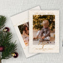 Search for bokeh christmas cards Typography