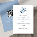 Search for turtle wedding invitations Modern