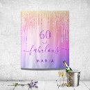 Search for rainbow backdrops Glitter
