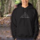 Search for sarcastic hoodies Inspirational