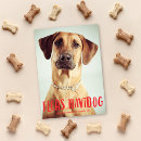 Search for flea cards Humour