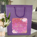 Search for fairy light stickers Floral