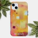 Search for abstract artist electronics Modern