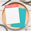 Search for anchor note cards Nautical