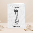 Search for dark humour birthday cards Humourous