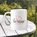 Search for valentine s day mugs Heart