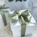 Search for fall birthday Simple