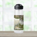 Search for antelope drinkware Wildlife