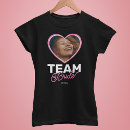 Search for team bride tshirts Cute