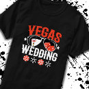 Search for married in las vegas Bride and groom