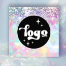 Search for makeup artist logo business cards Aesthetician