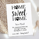 Search for sweet dog invitations New address