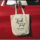 Search for halloween tote bags Script