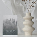 Search for serenity prayer cards Inspirational